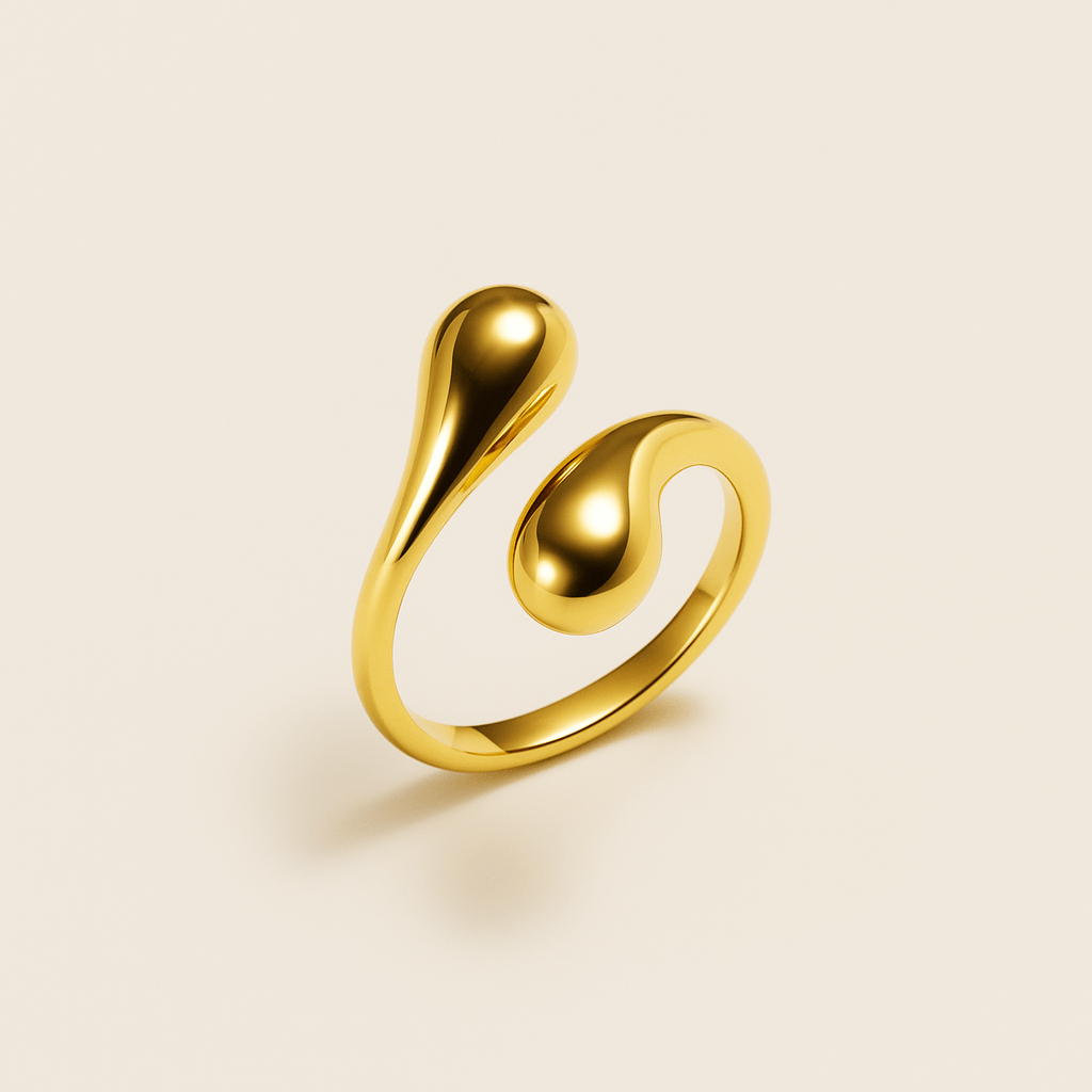 Cassia Ring
