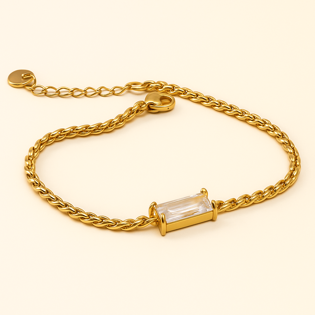 Catalina Bracelet