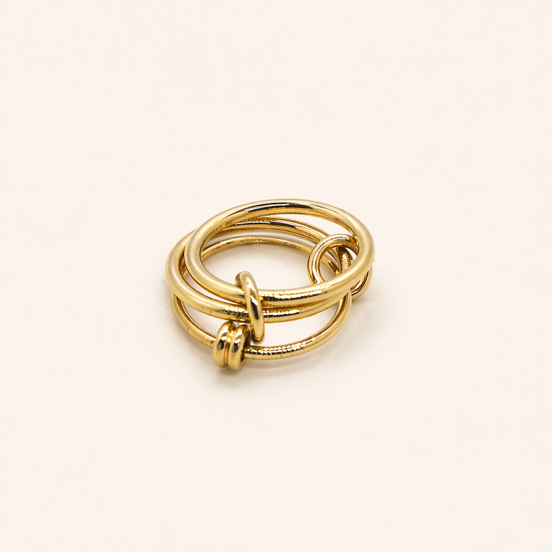 Amelie Ring