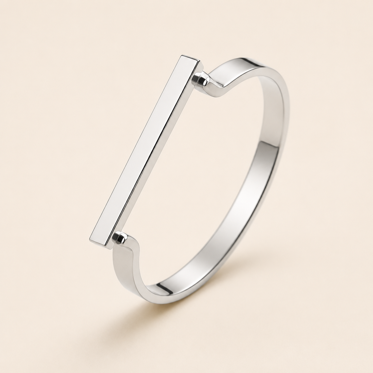 Sahara Bracelet