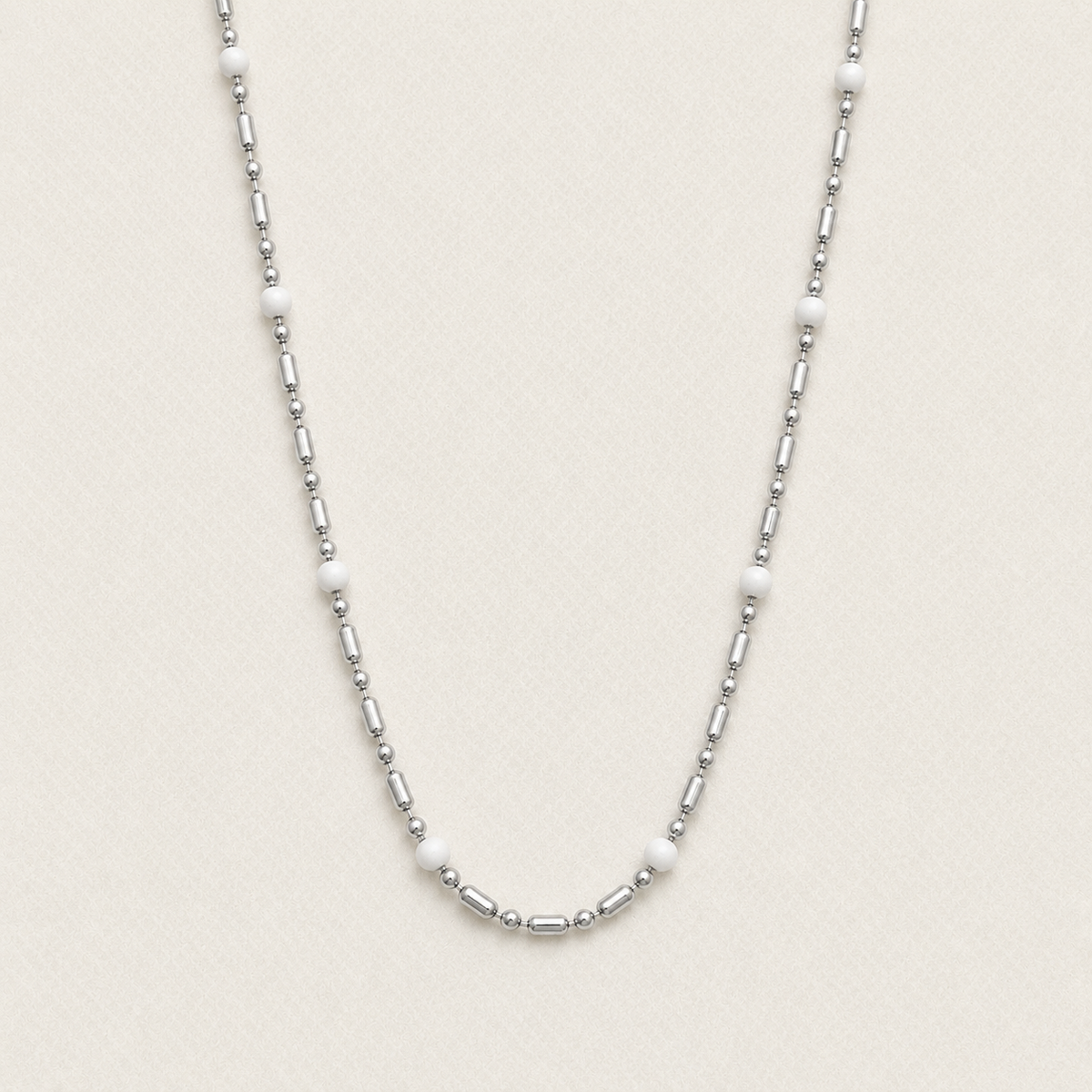 Coastal Necklace