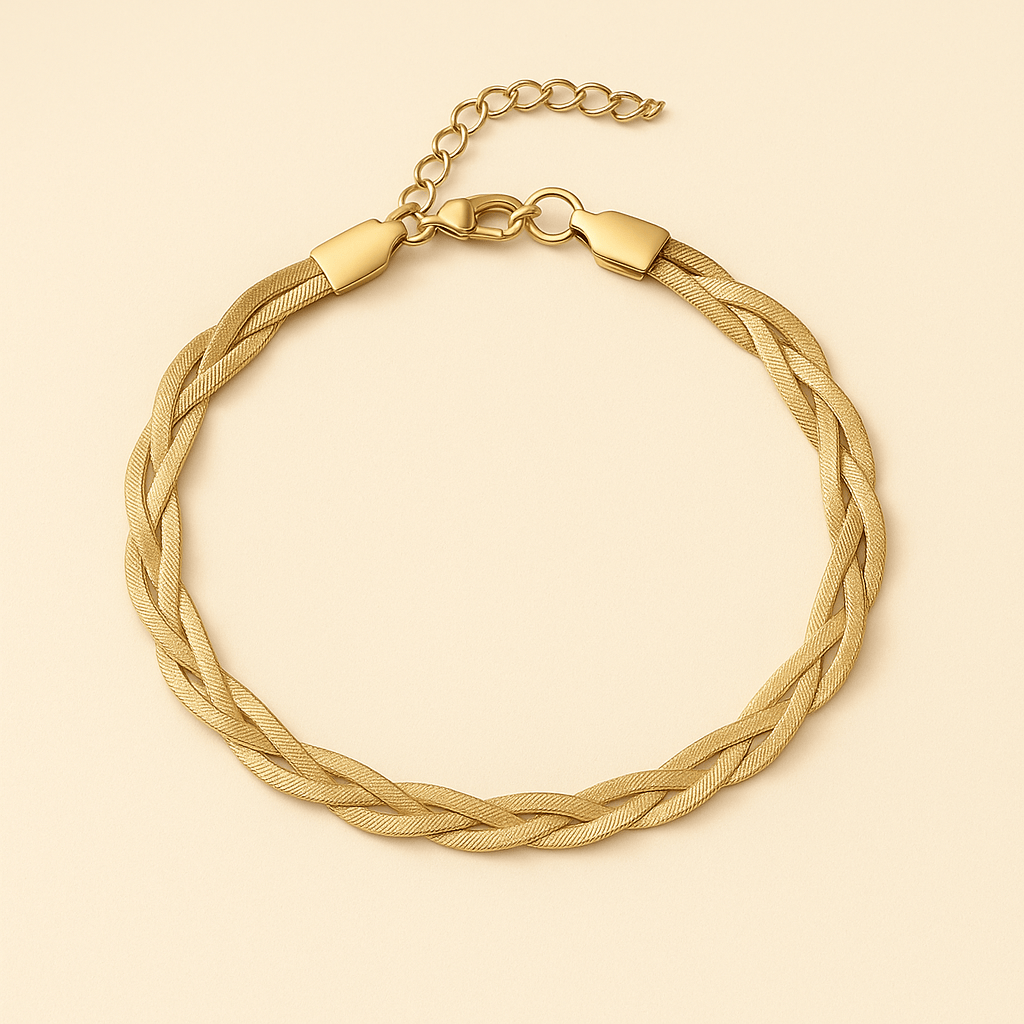 Palma Bracelet