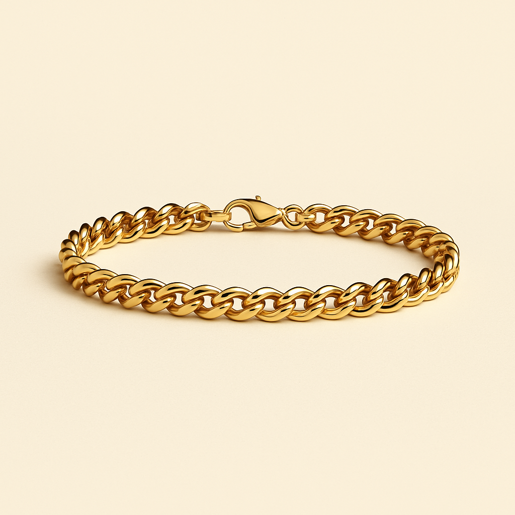 Marina Shore Bracelet