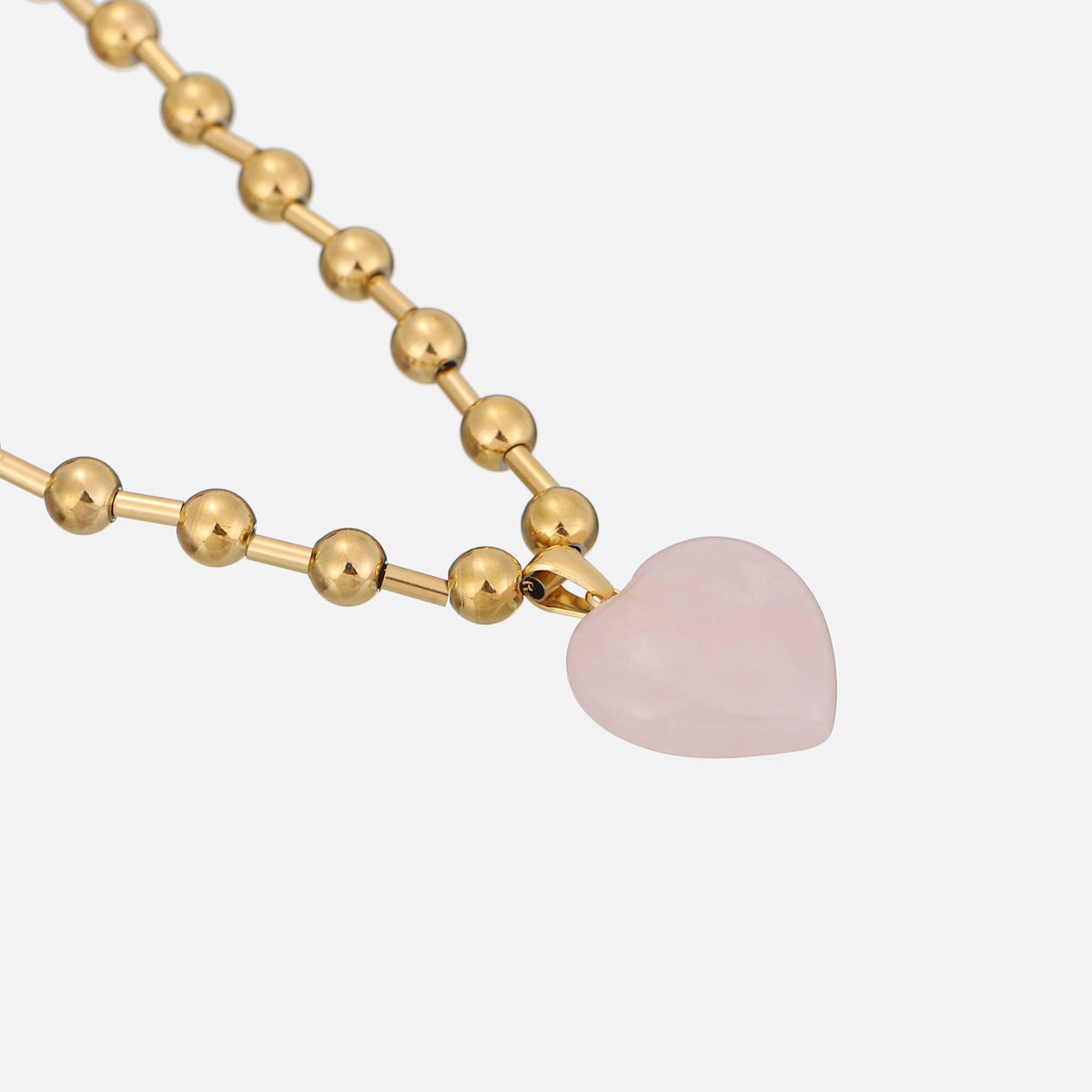 Amabel Necklace