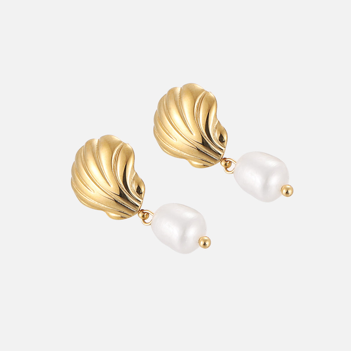 Nerida Earrings