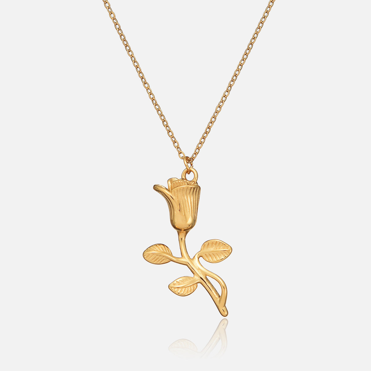 Florence Necklace