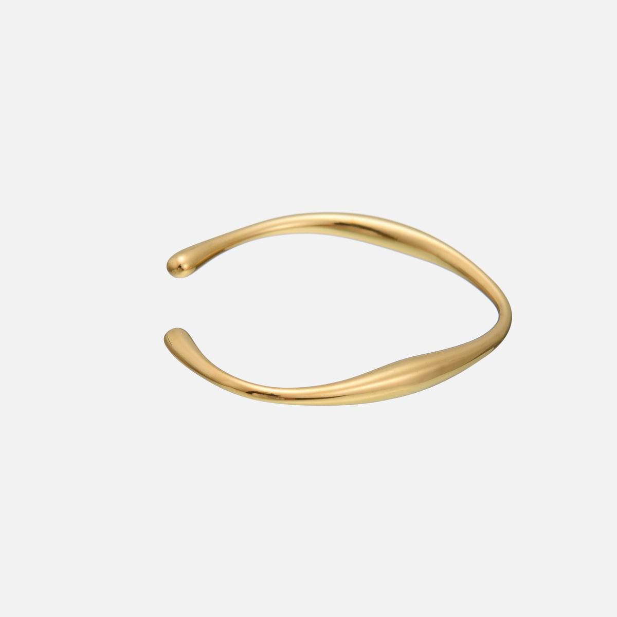 Lila Bracelet