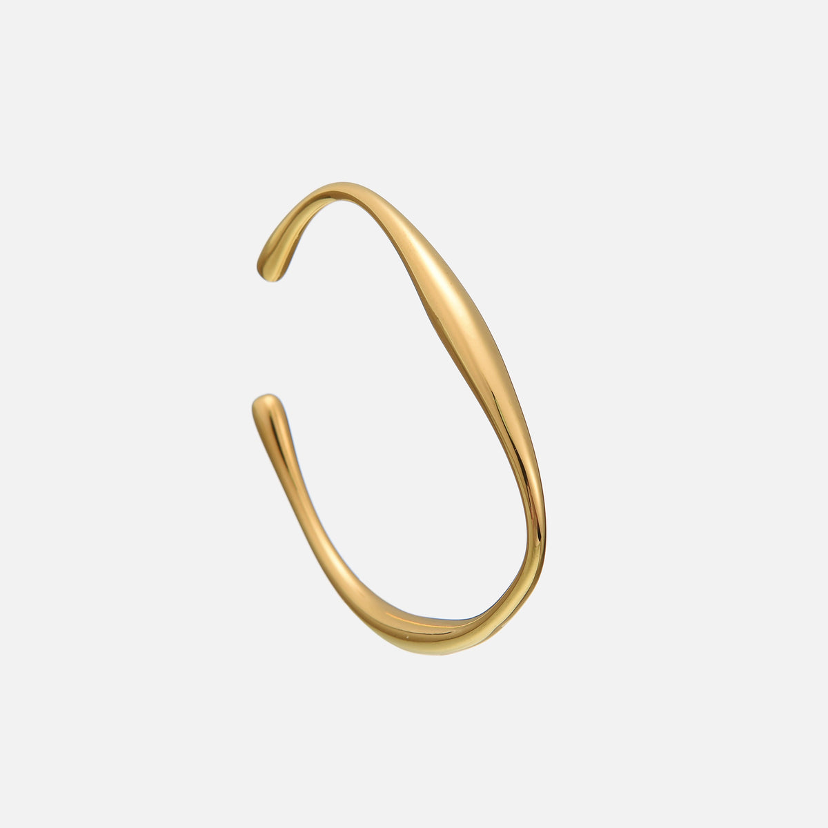 Lila Bracelet
