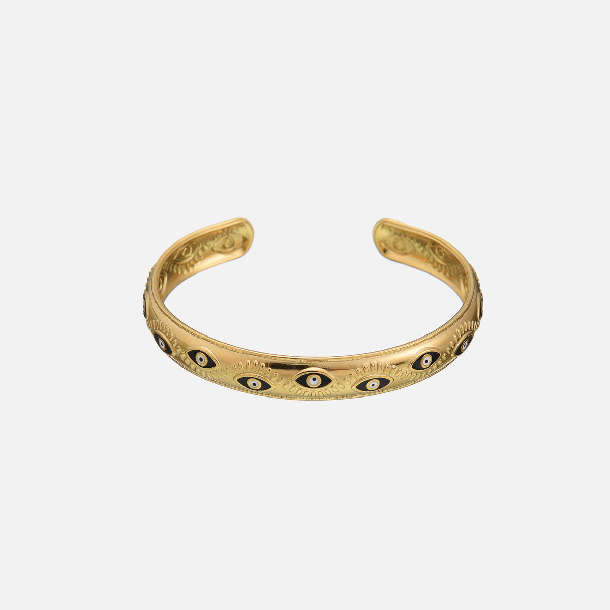 Gaia Bracelet