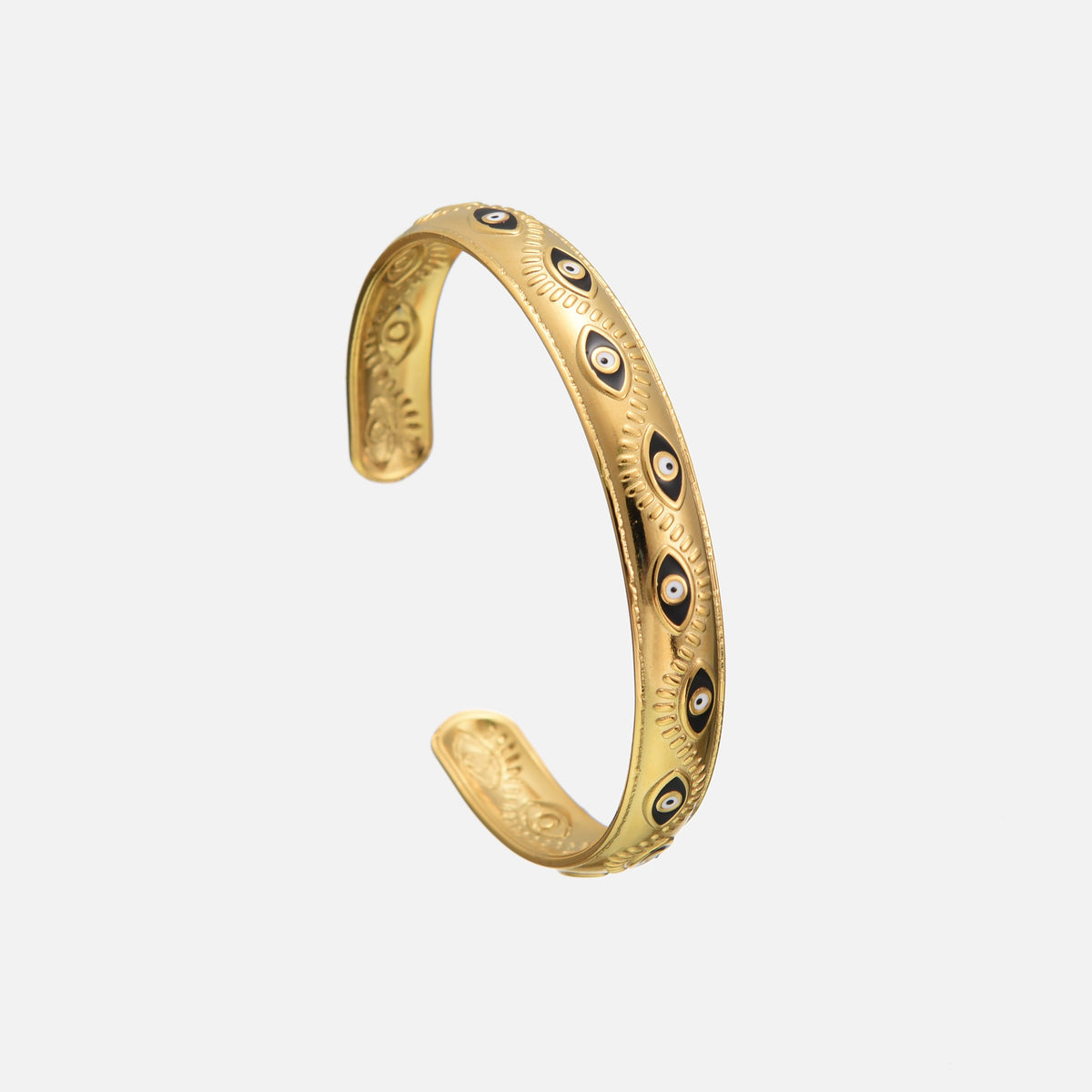 Gaia Bracelet