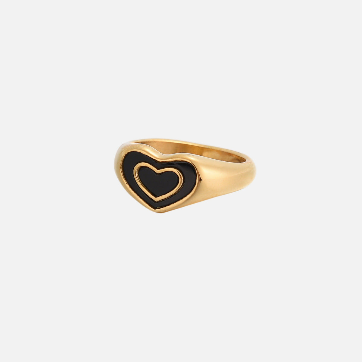 Jemma Ring