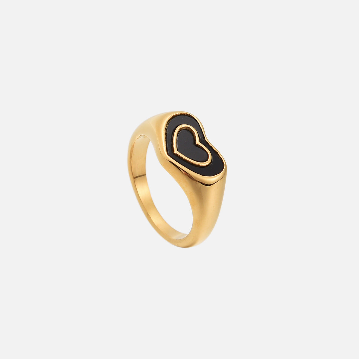 Jemma Ring