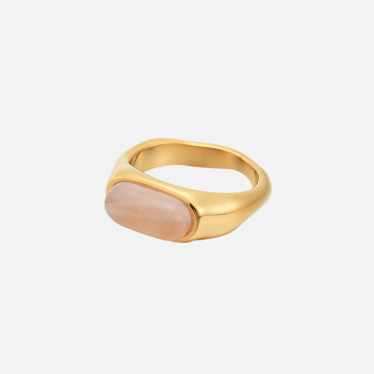 Anouk Ring
