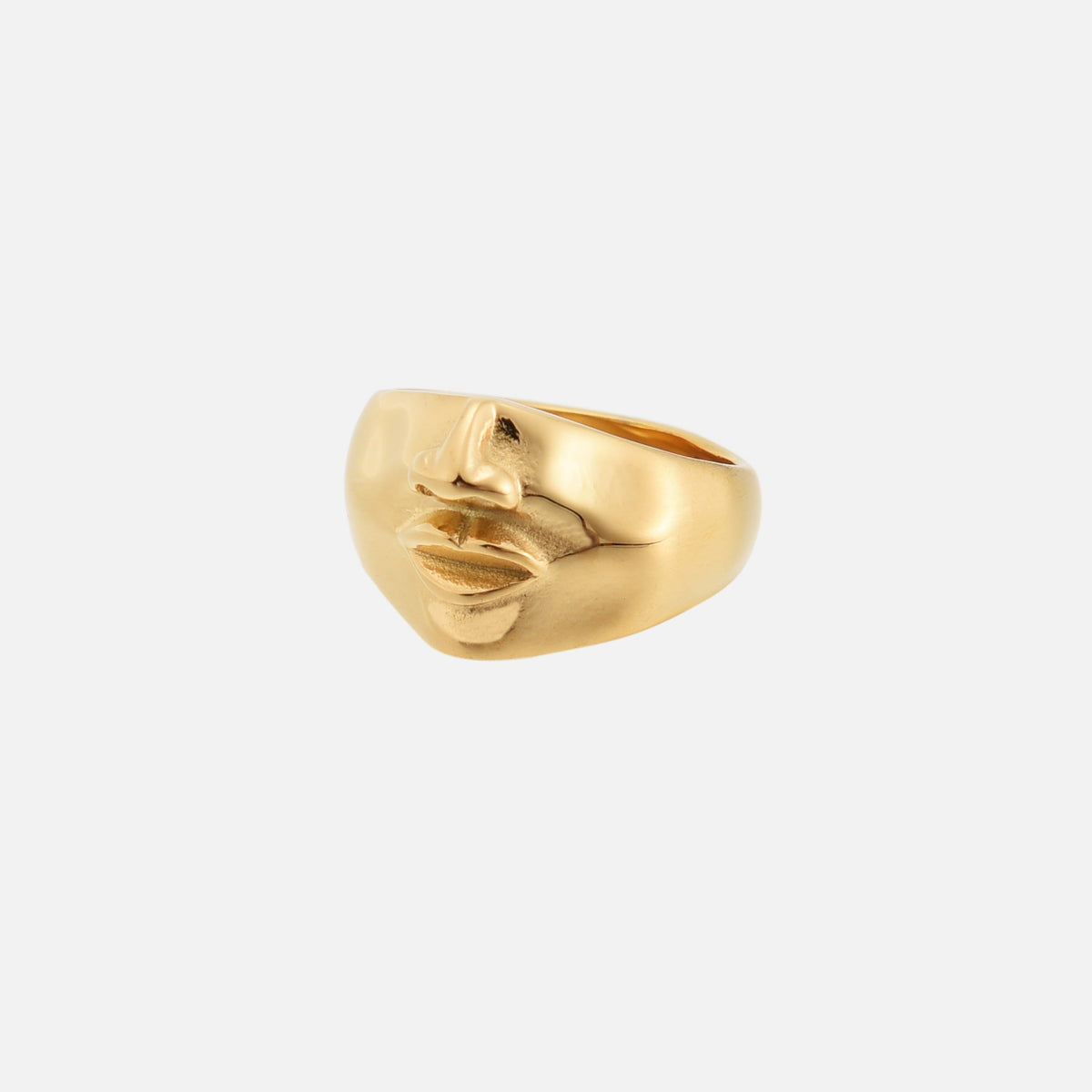 Rosalind Ring