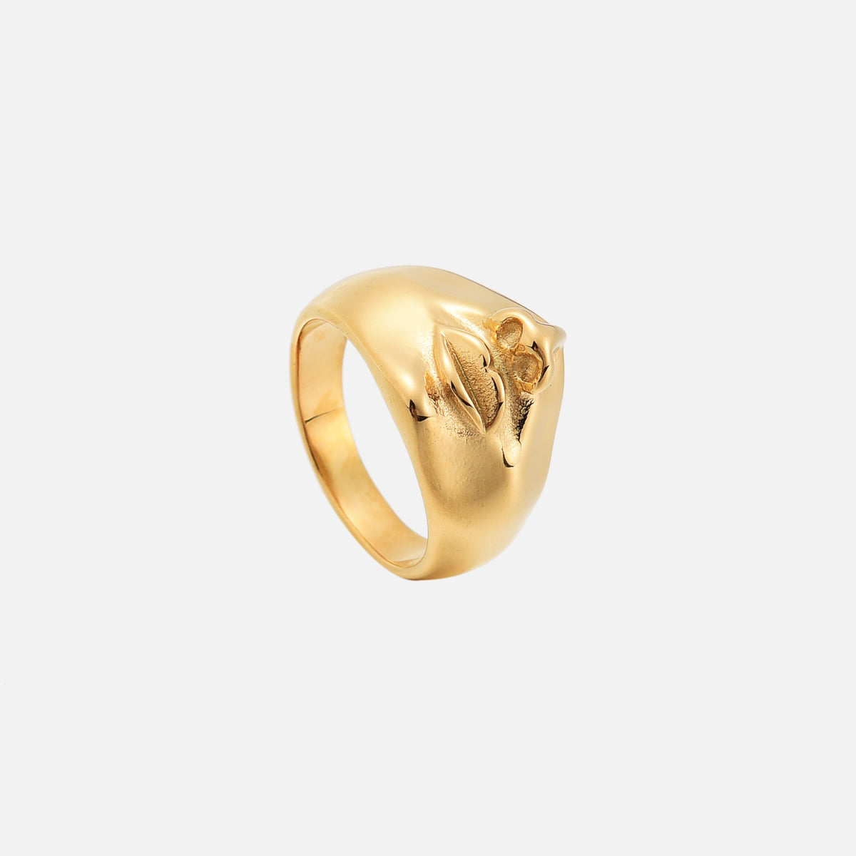 Rosalind Ring