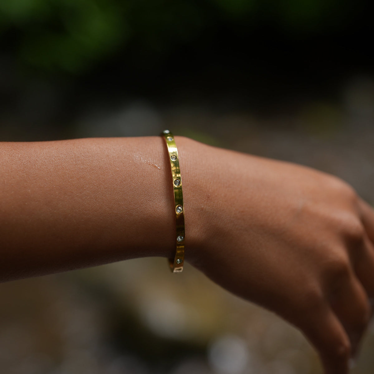 Viva Bracelet