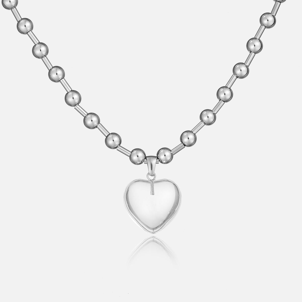 Clara Necklace