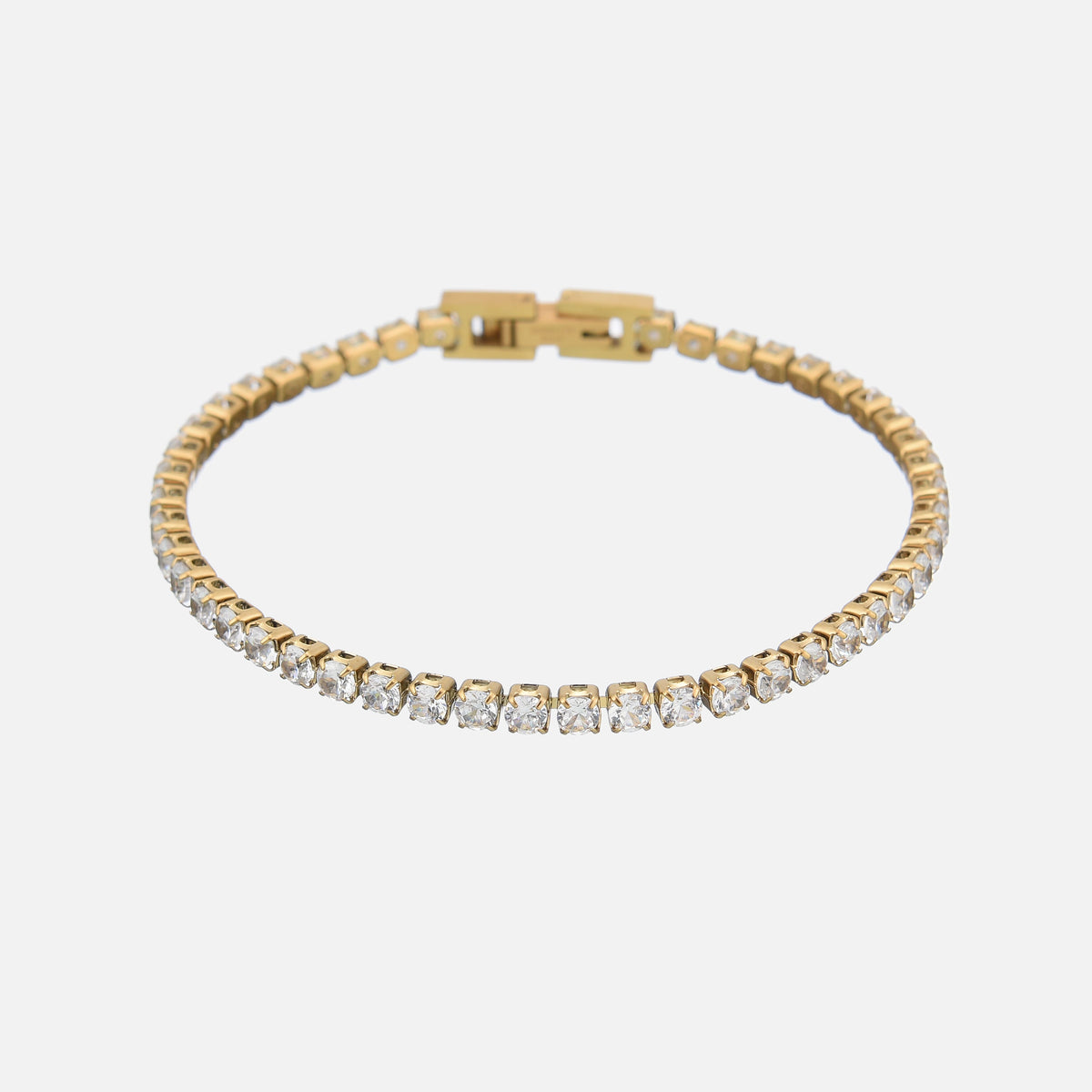 Gemma Bracelet