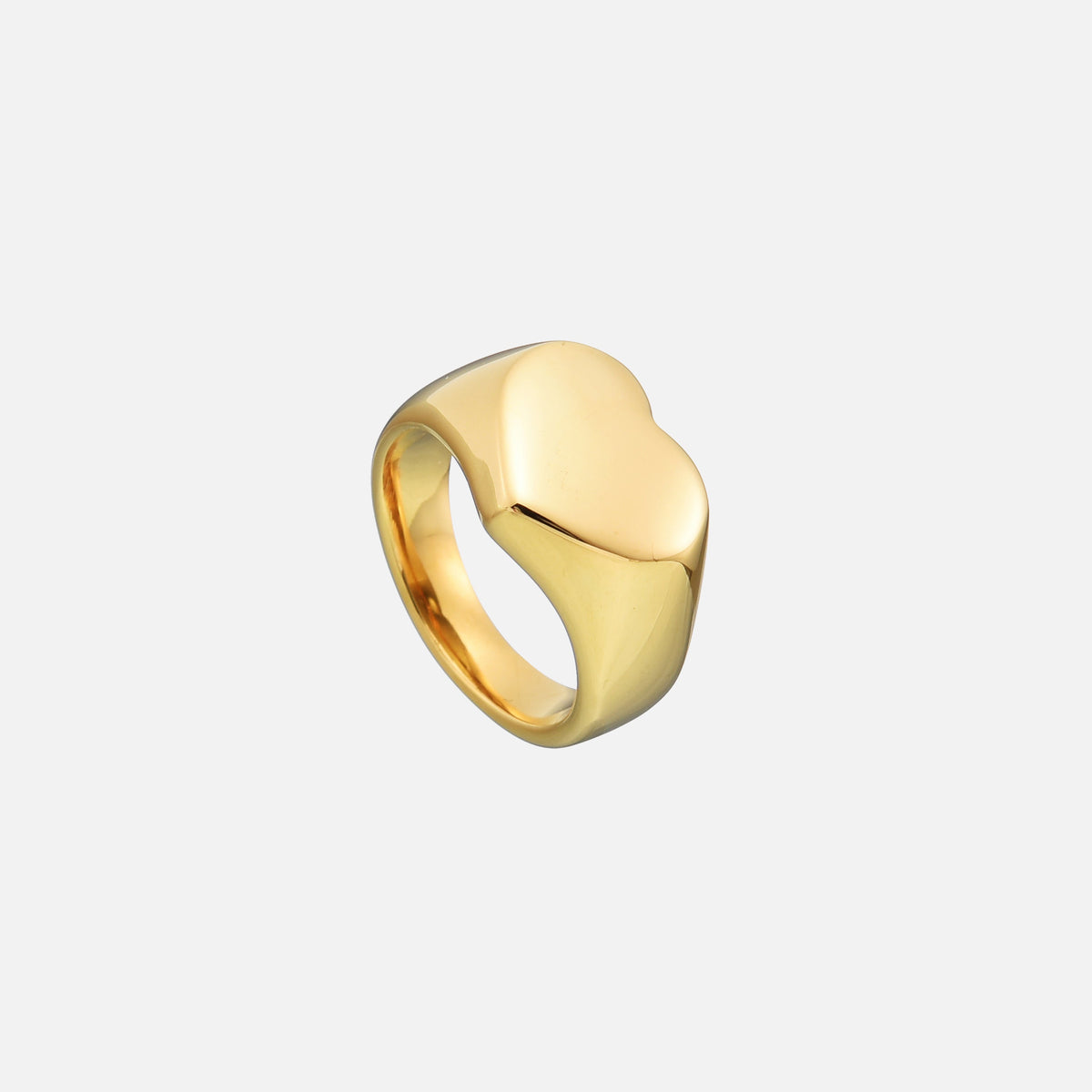 Amoret Ring