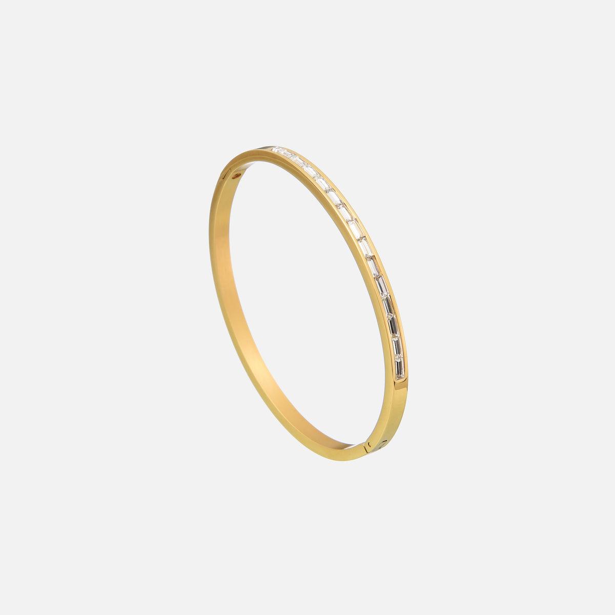 Cloe Bracelet