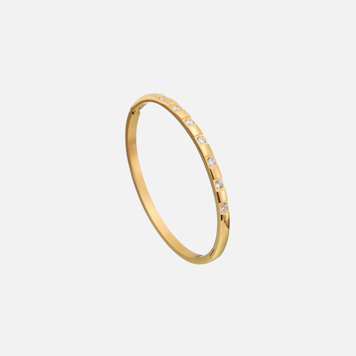 Juno Bracelet