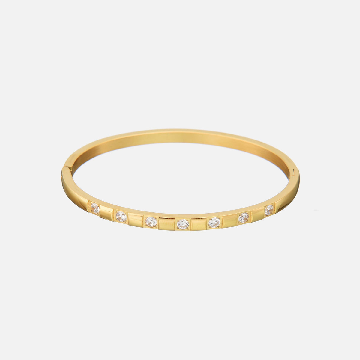 Juno Bracelet