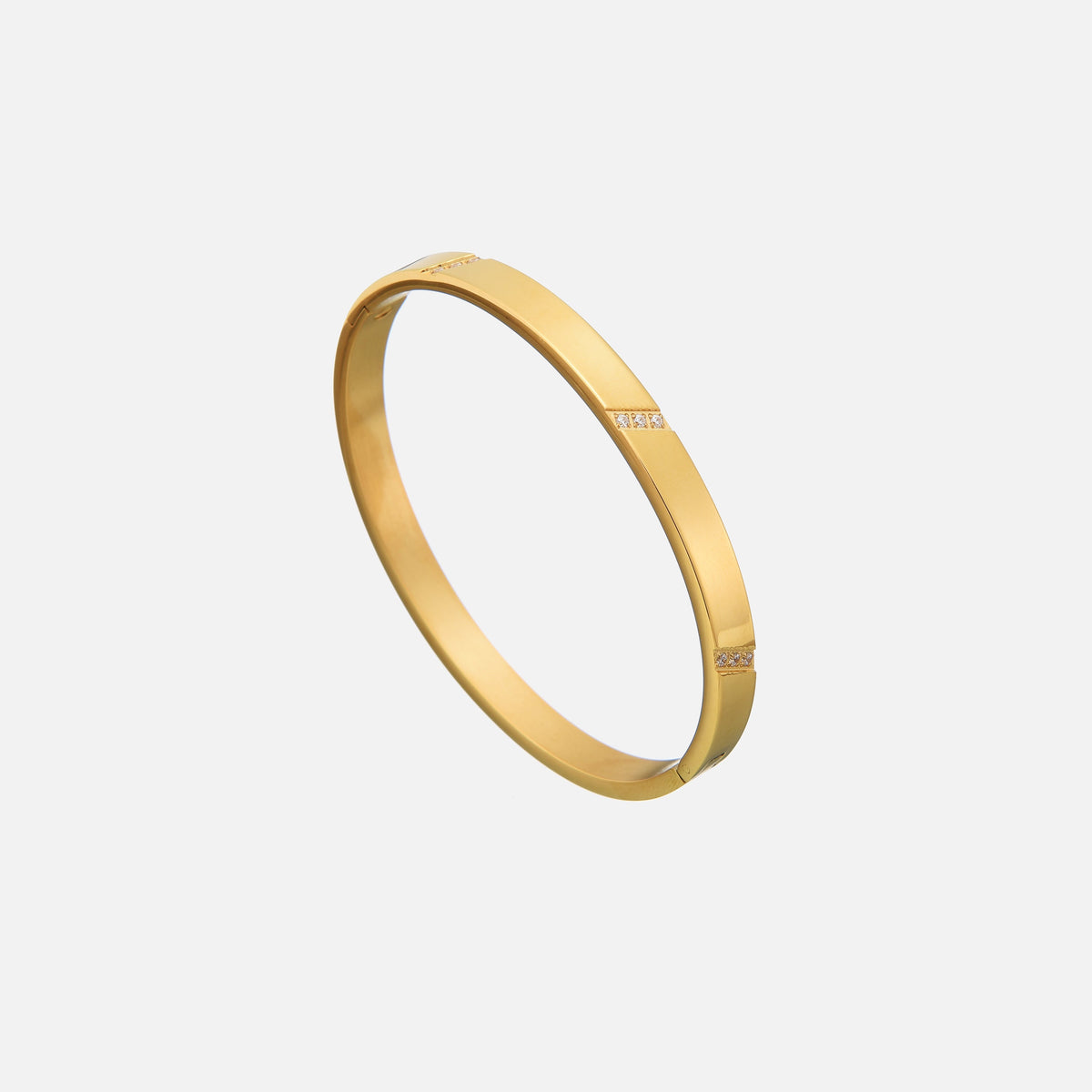 Maelle Bracelet