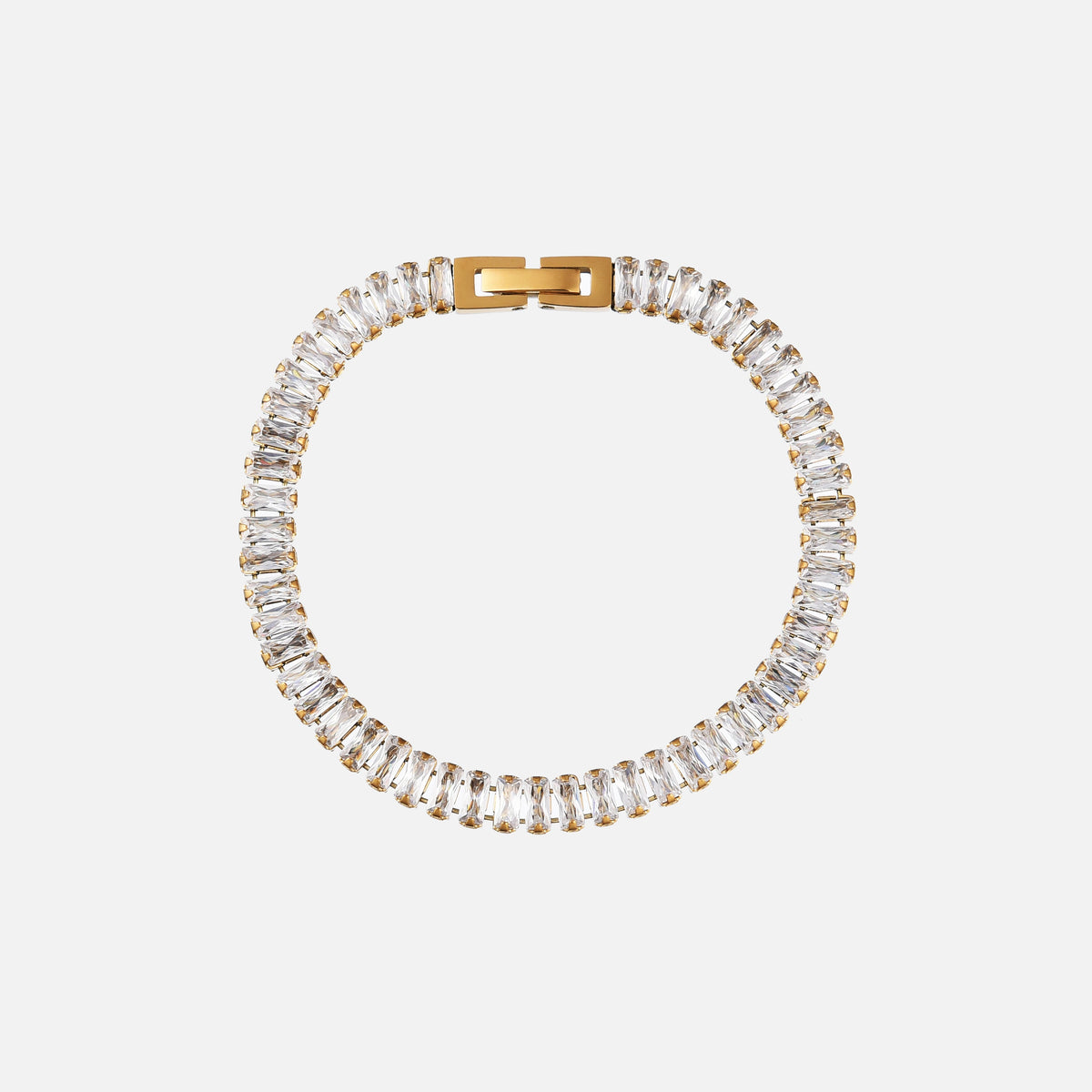 Margaux Bracelet
