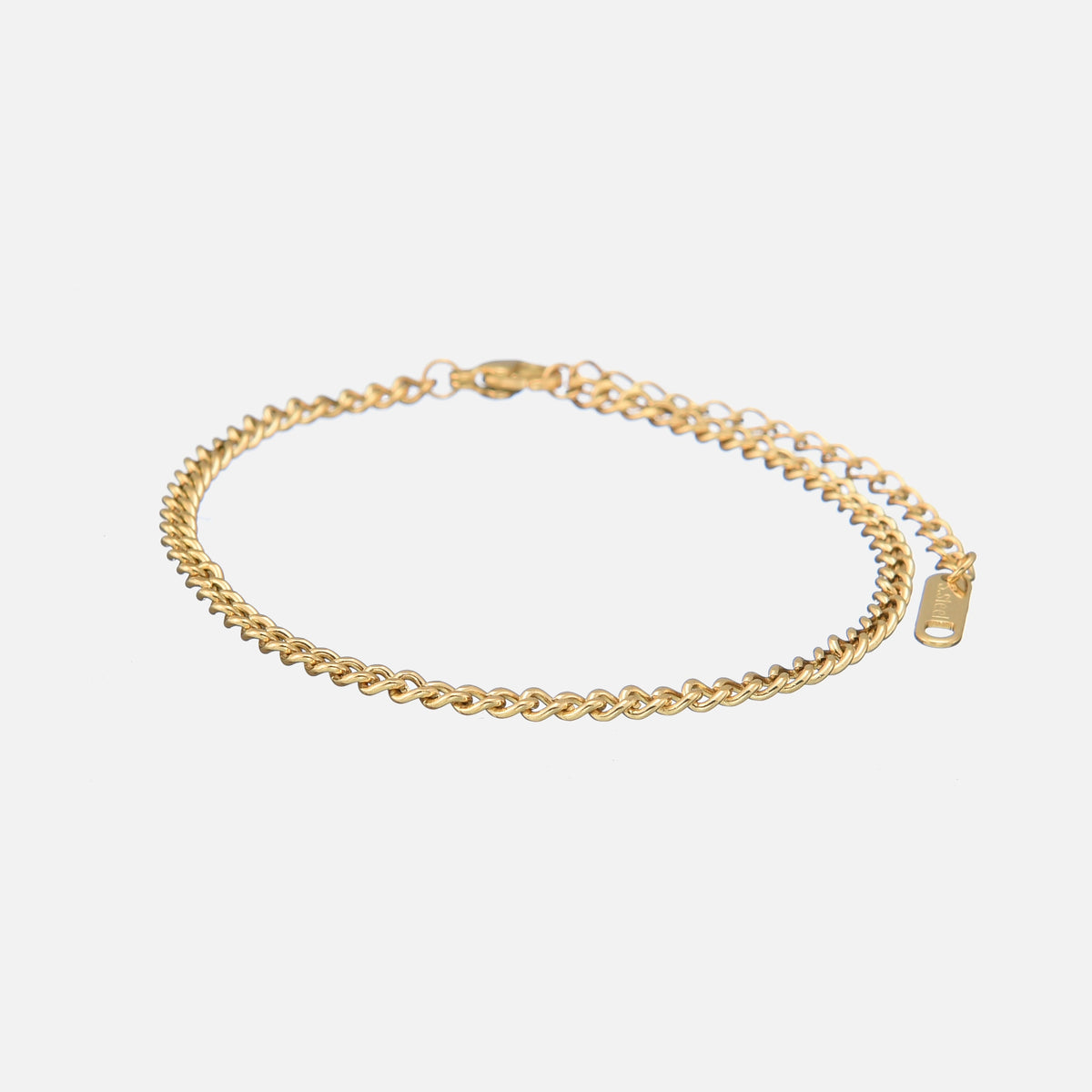 Ivana Bracelet