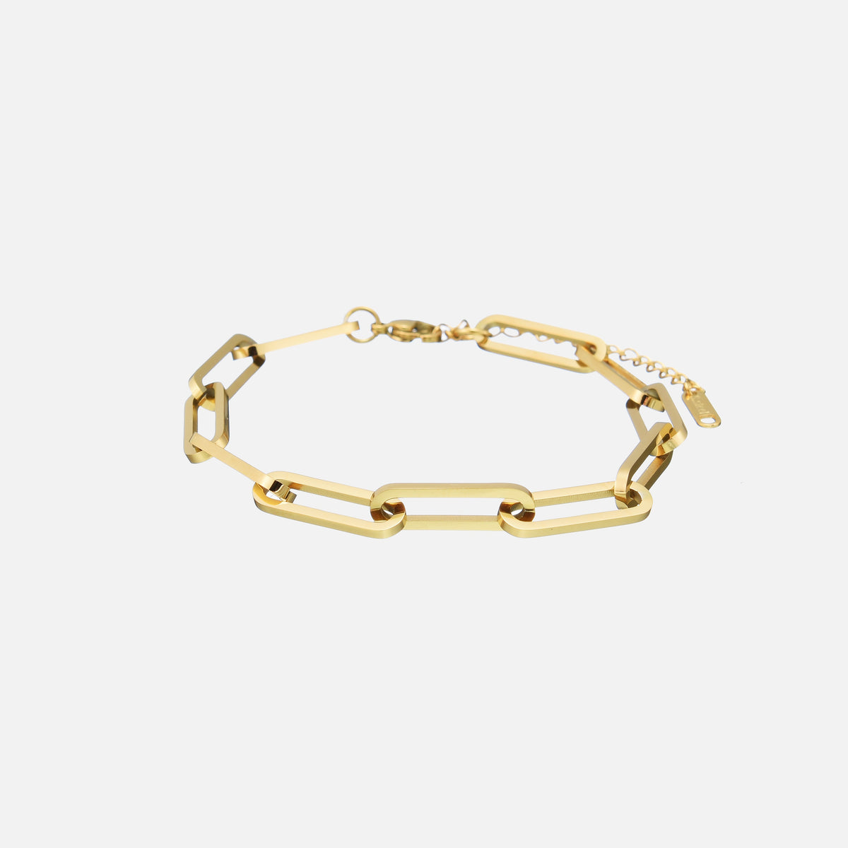 Celina Bracelet