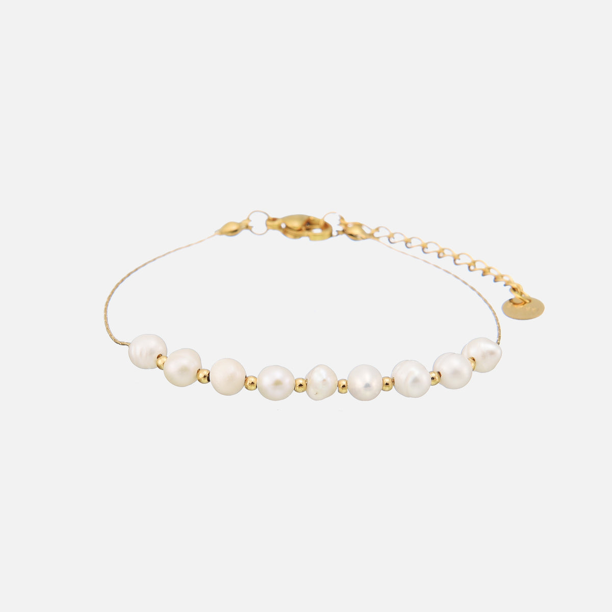 Dalia Bracelet