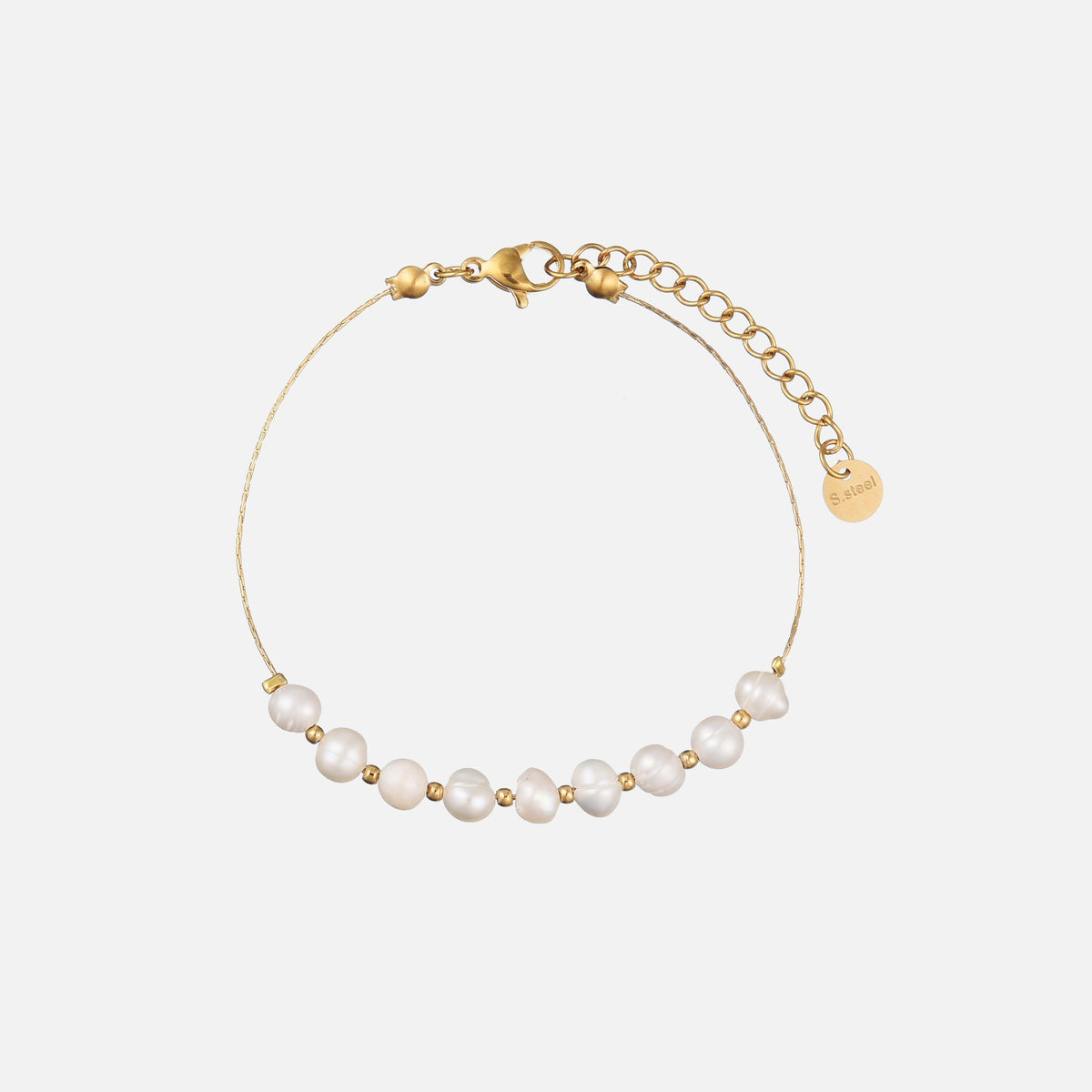 Dalia Bracelet