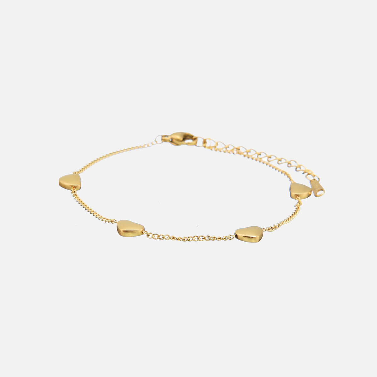 Avia Bracelet