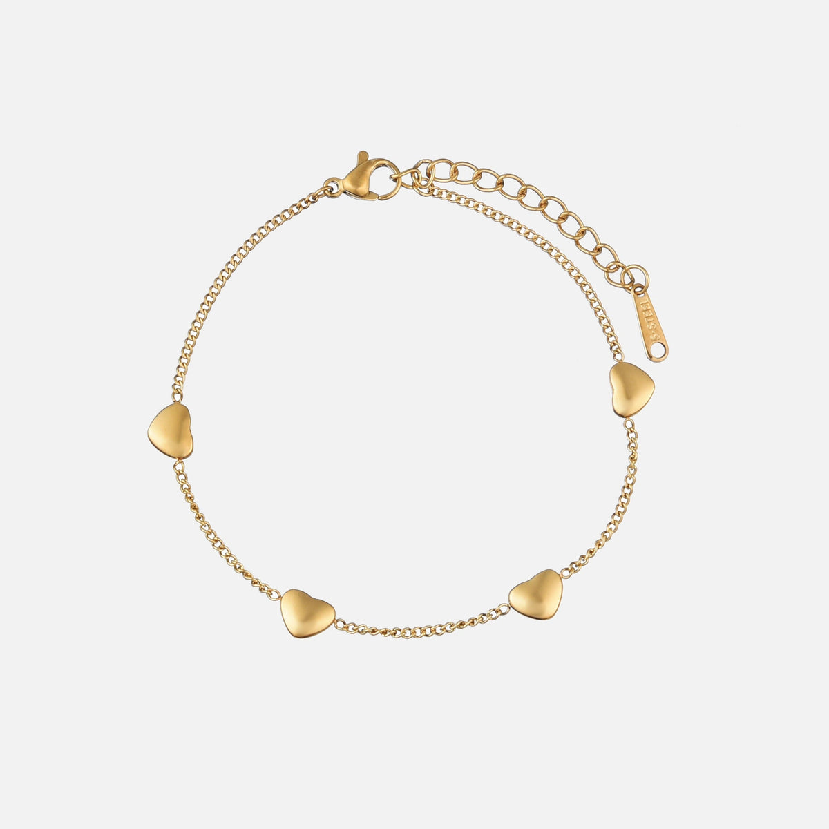 Avia Bracelet