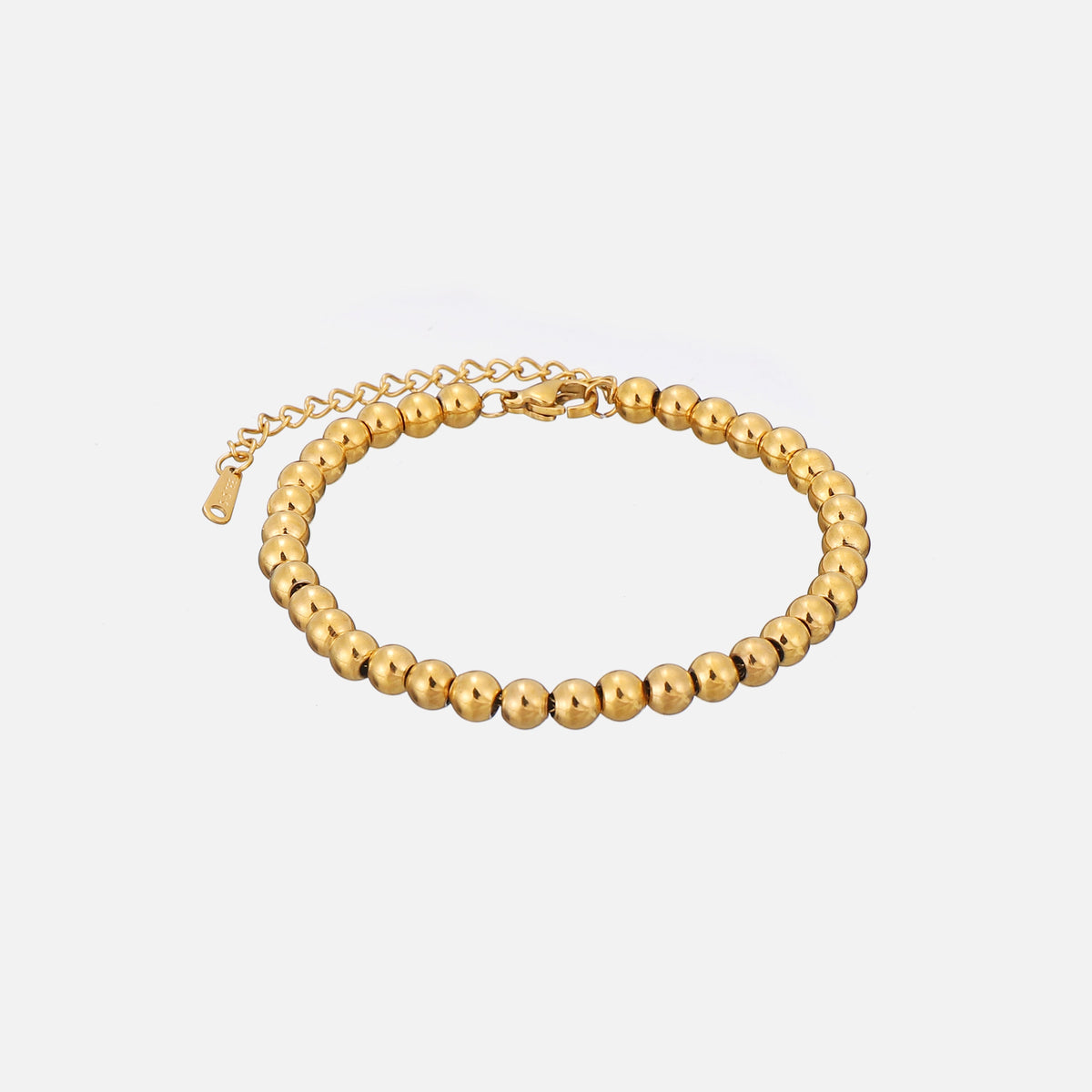 Aline Bracelet