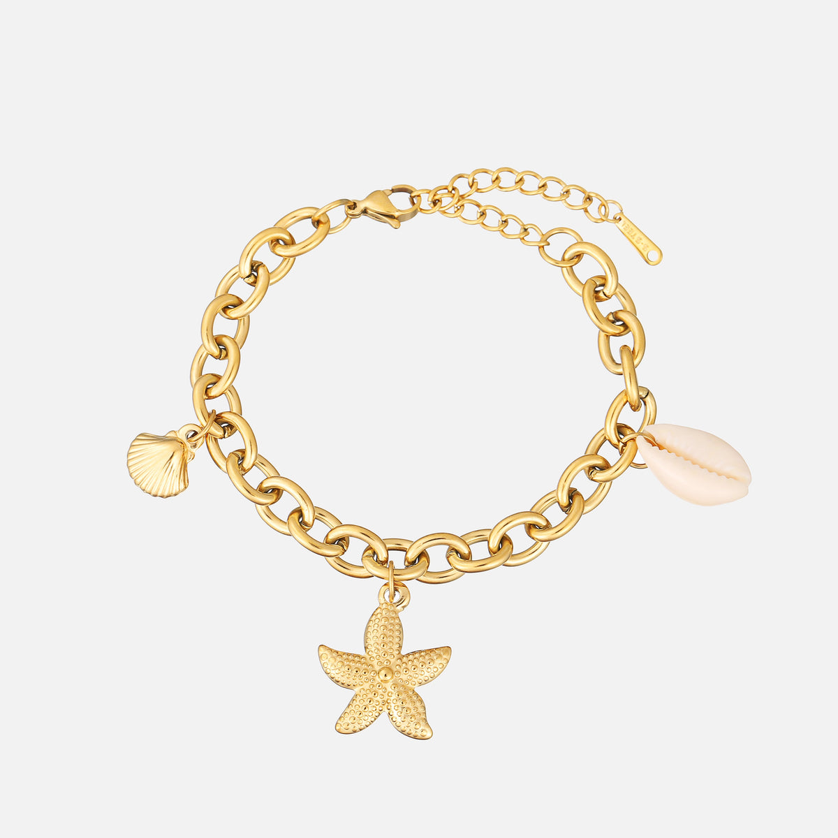 Isadora Bracelet