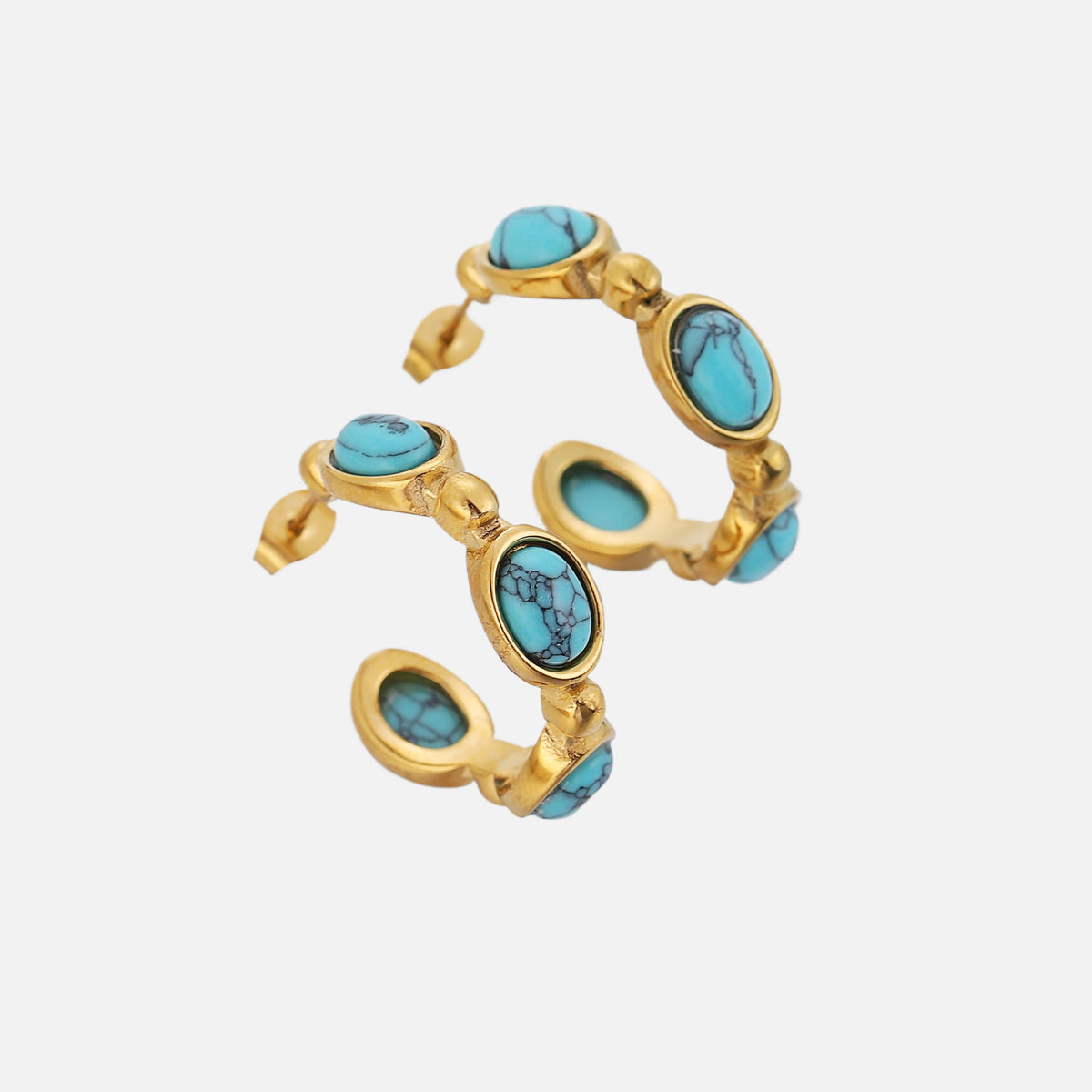 Adaline Earrings