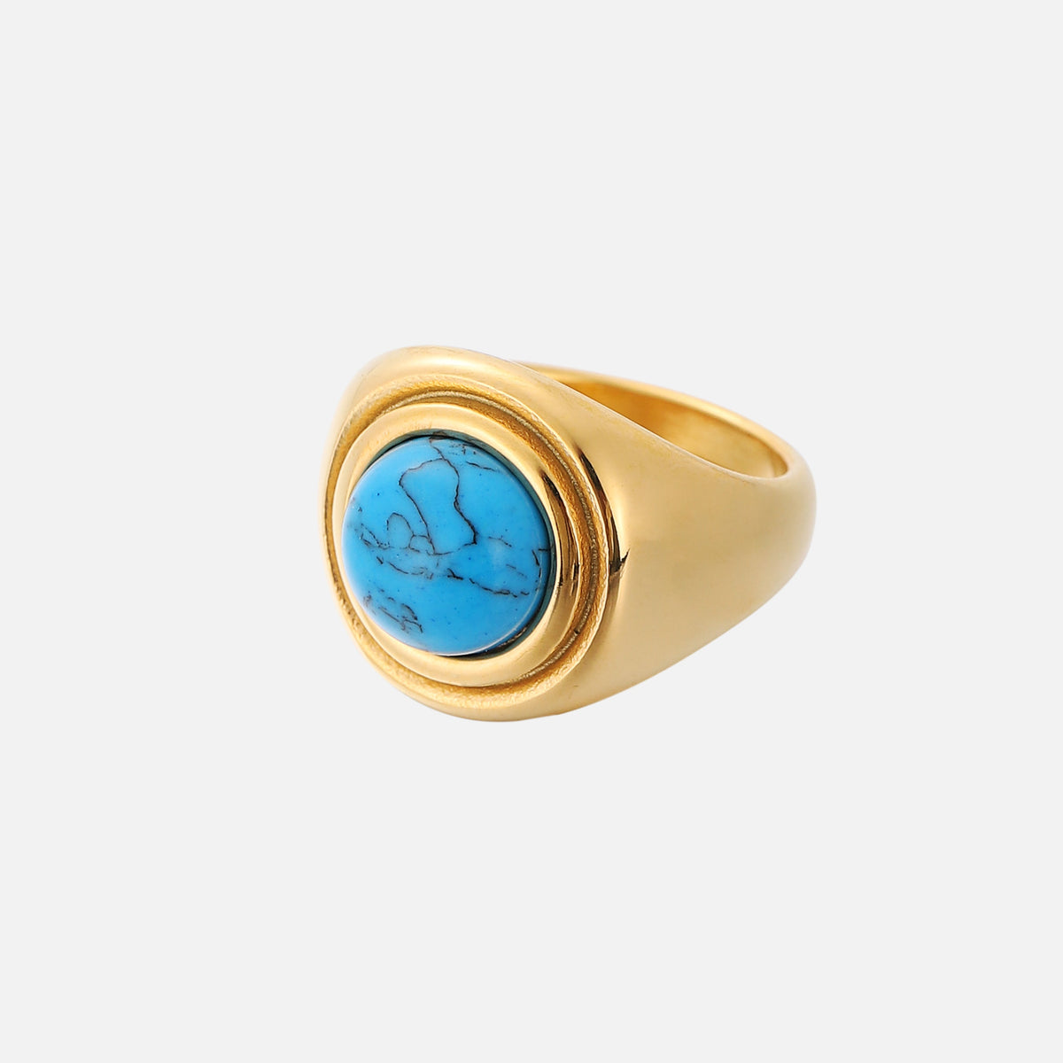 Adaline Ring