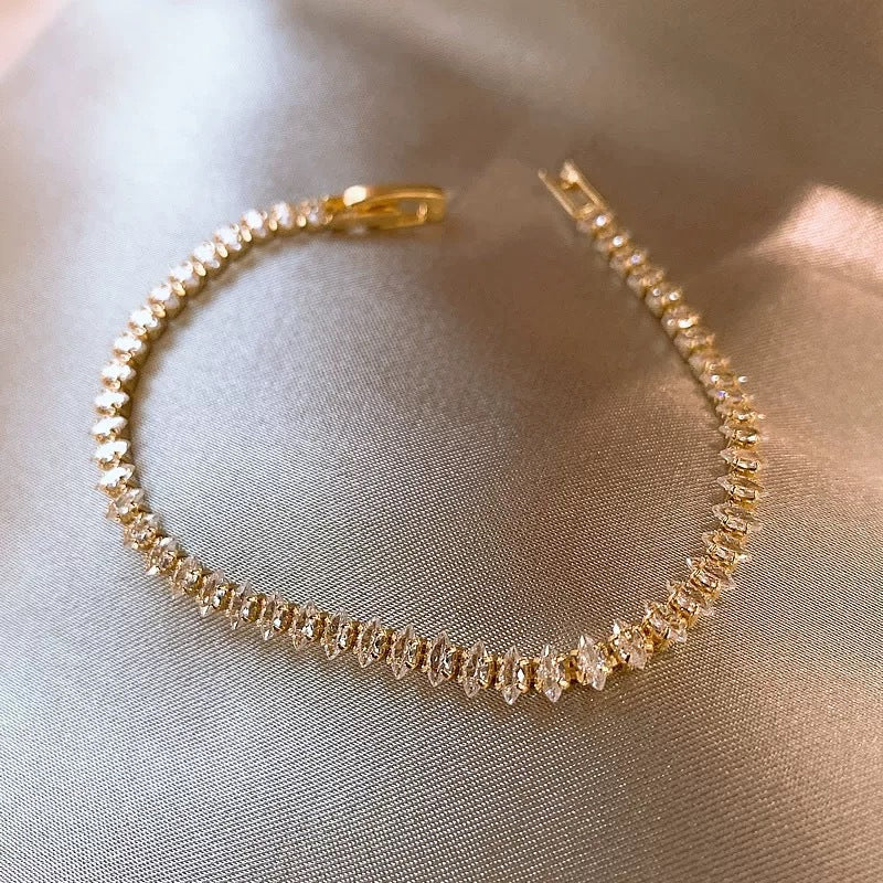 Vionelle Marquise Bracelet