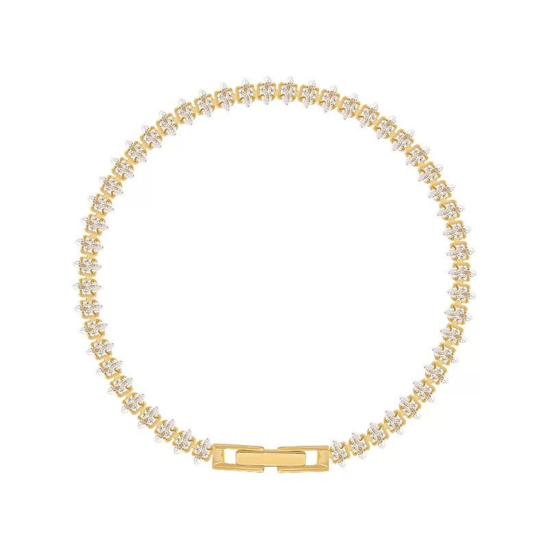 Vionelle Marquise Bracelet