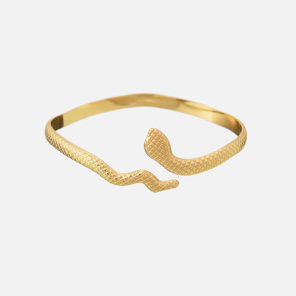 Odette Bracelet