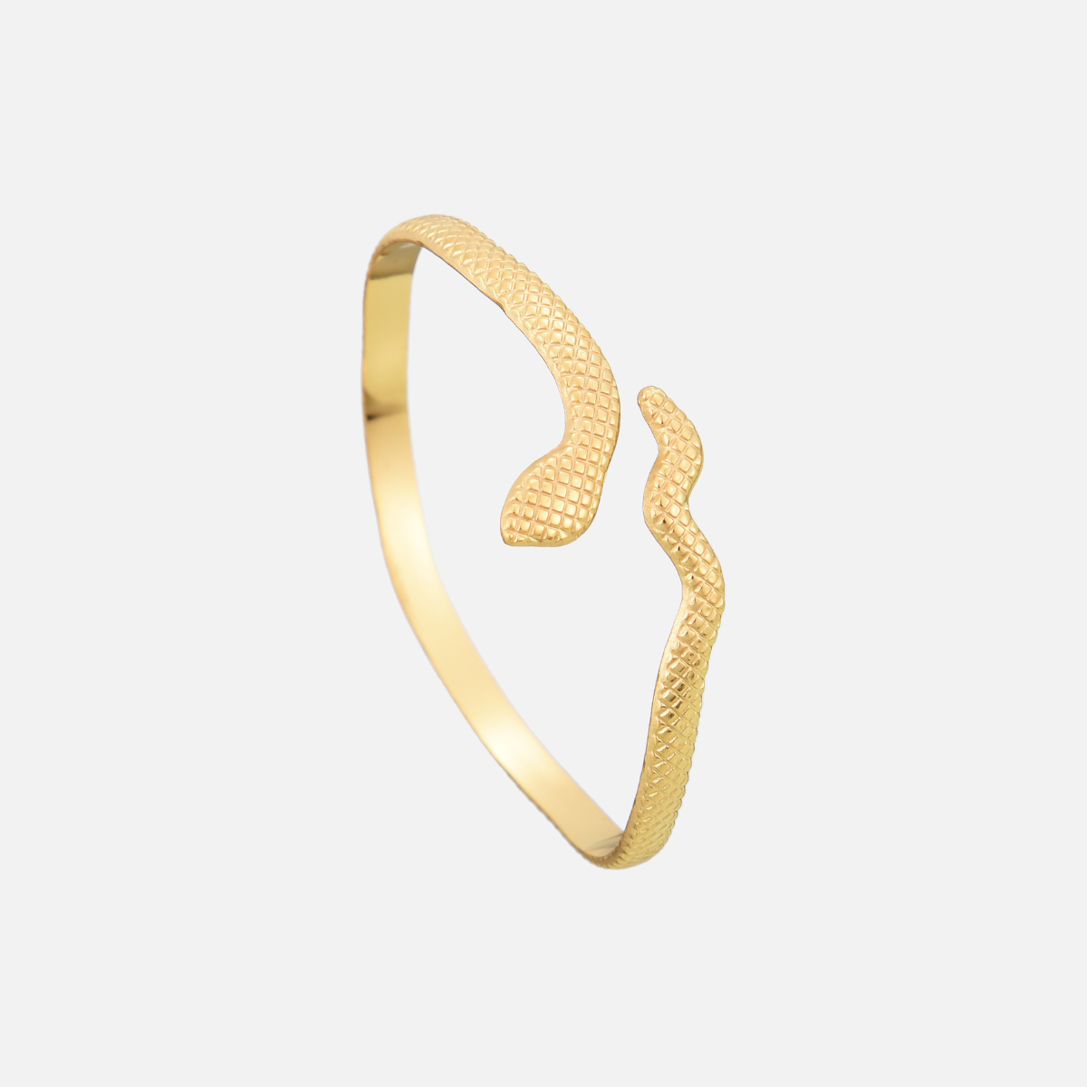 Odette Bracelet