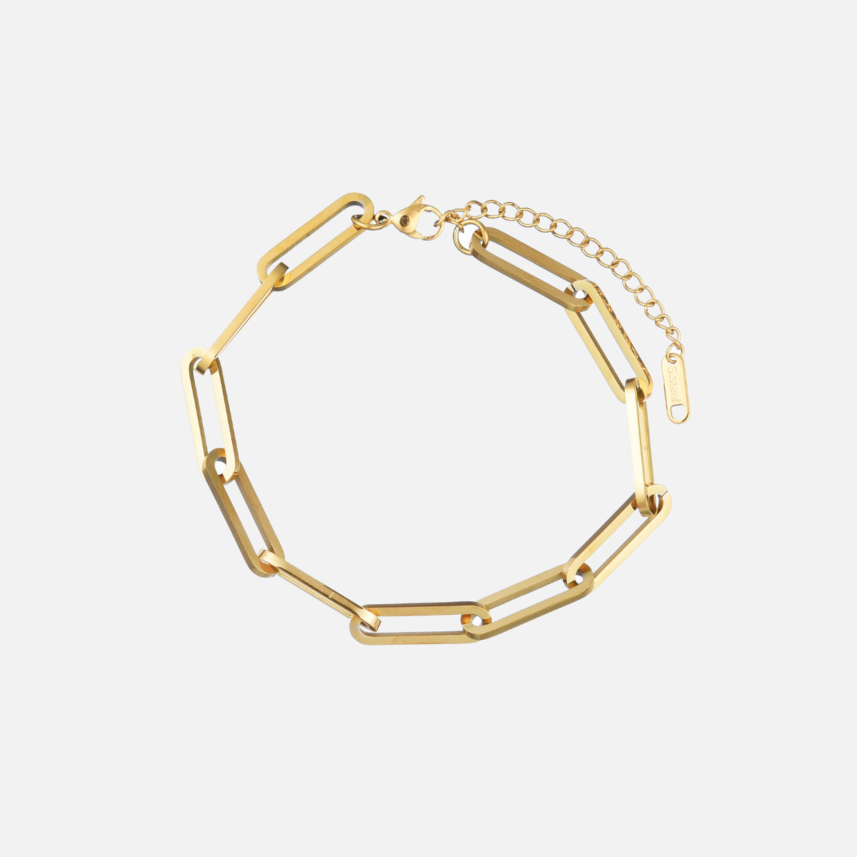 Celina Bracelet