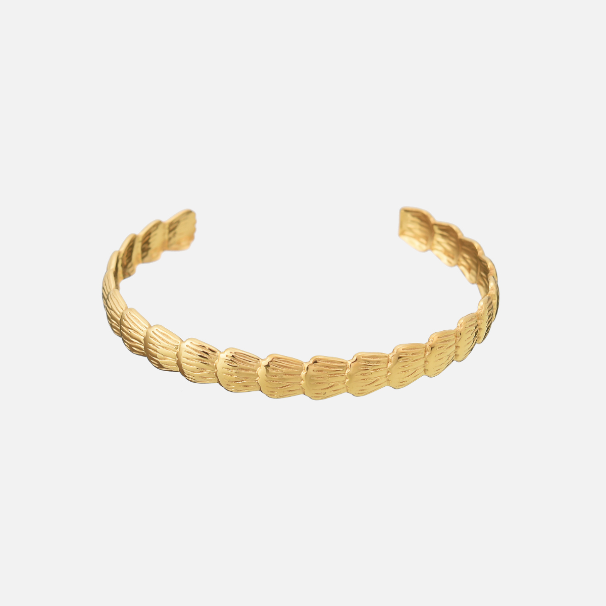 Lucia Bracelet