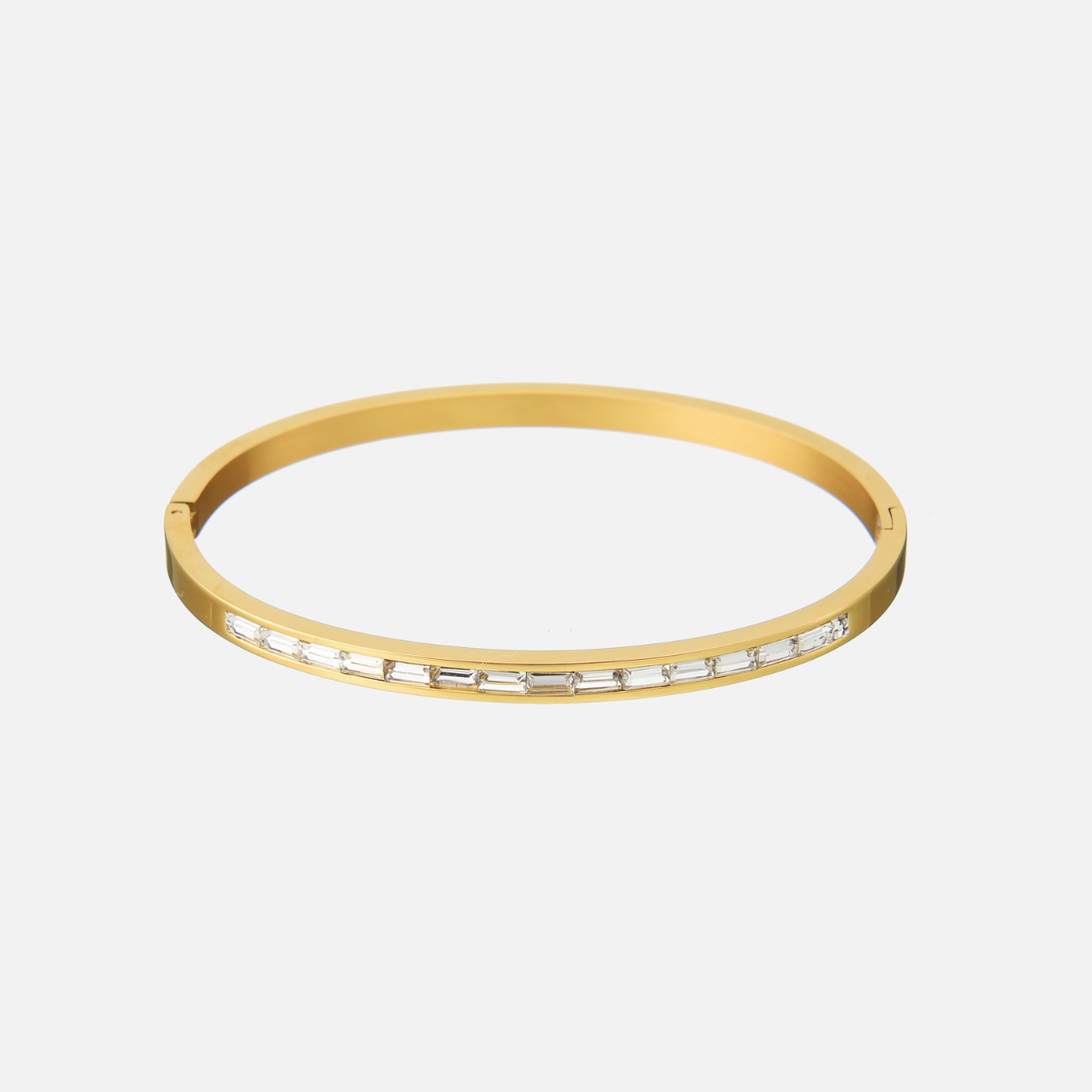 Cloe Bracelet