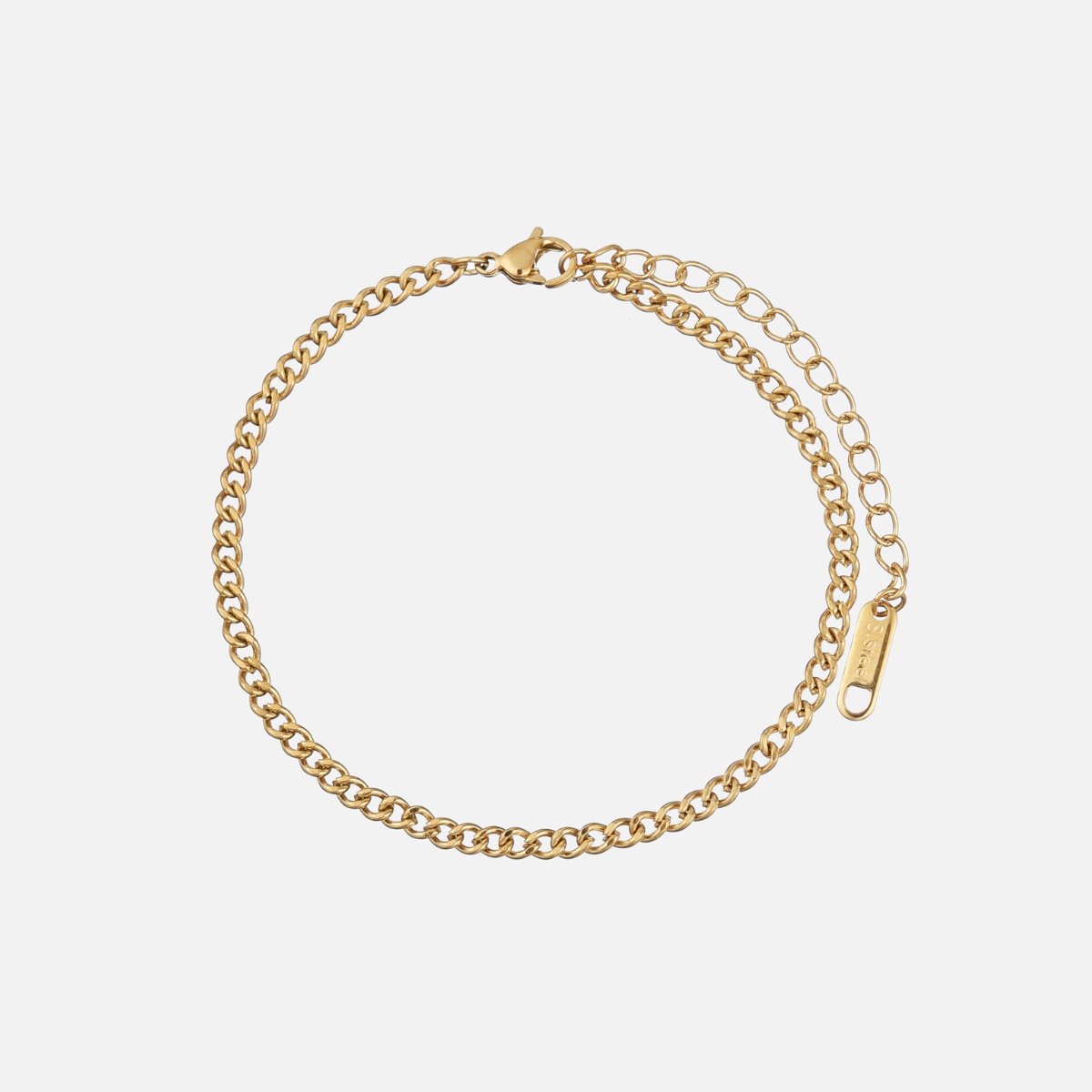 Ivana Bracelet