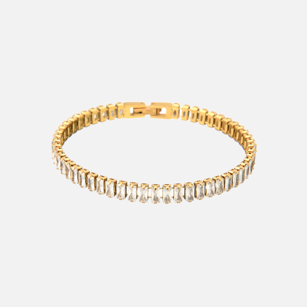 Margaux Bracelet