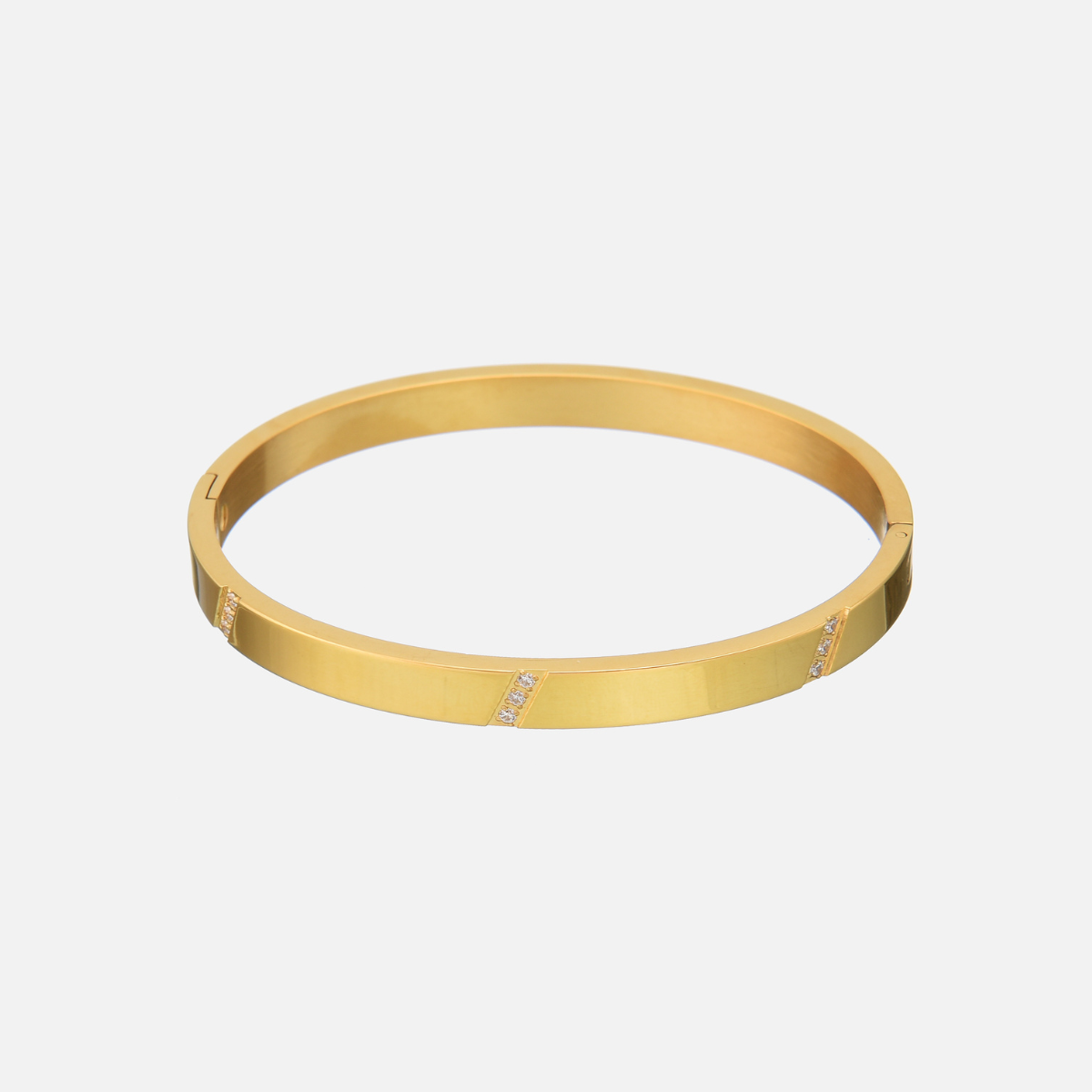 Maelle Bracelet