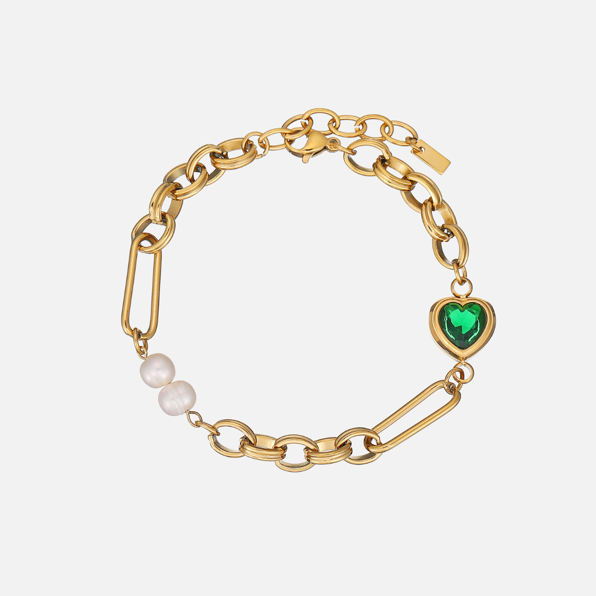 Georgette Bracelet