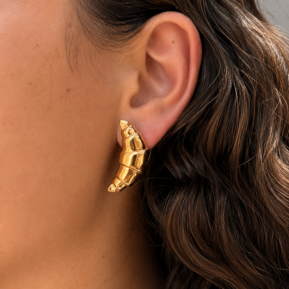 Callie Earrings